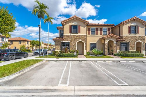 9393 W 33rd Way, Hialeah, FL, 33018 | Card Image