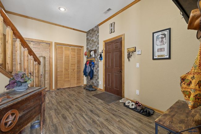 21156 Maine Rd, House other with 3 bedrooms, 4 bathrooms and null parking in Sturgis SD | Image 15