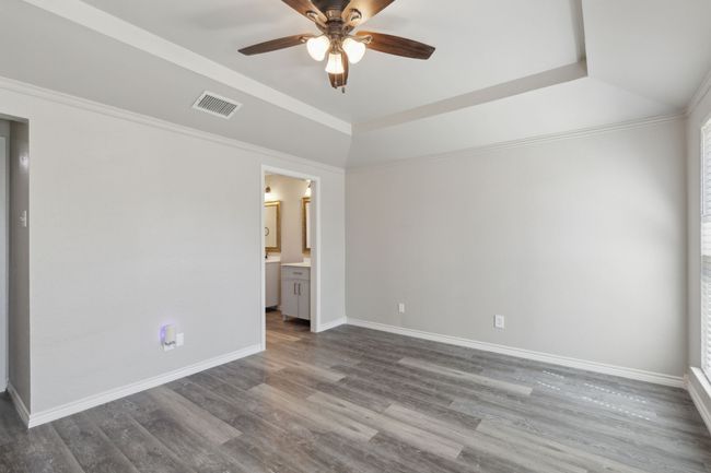4018 Tobin Trl, House other with 3 bedrooms, 2 bathrooms and null parking in Rowlett TX | Image 15