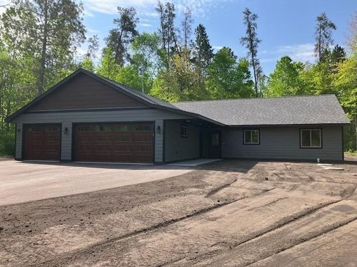 7865 Ski Chalet Dr, Breezy Point, MN, 56472 | Card Image