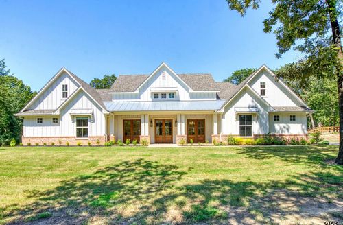 23332 Fm 1995, Lindale, TX, 75771-7951 | Card Image