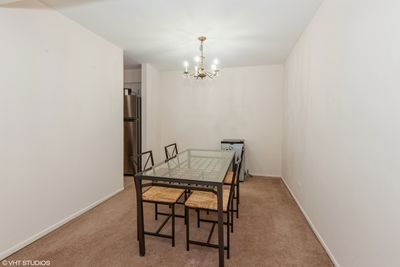 201 - 2301 Beau Monde Boulevard, Condo with 2 bedrooms, 2 bathrooms and 2 parking in Lisle IL | Image 3