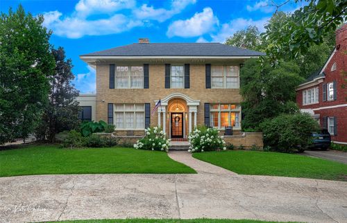 235 Gladstone Blvd, Shreveport, LA, 71104-4510 | Card Image