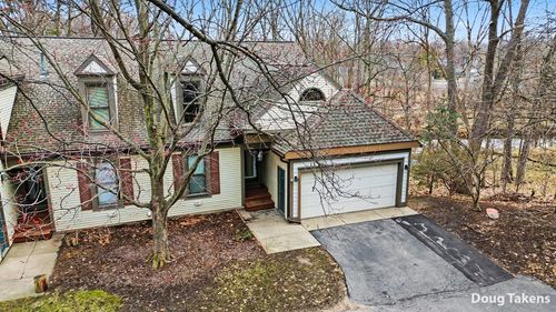 4386 Ridge Ln Sw, Wyoming, MI, 49519-4294 | Card Image