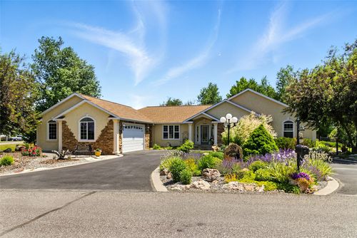 12 Pathfinder Trl, Bozeman, MT, 59718-7254 | Card Image