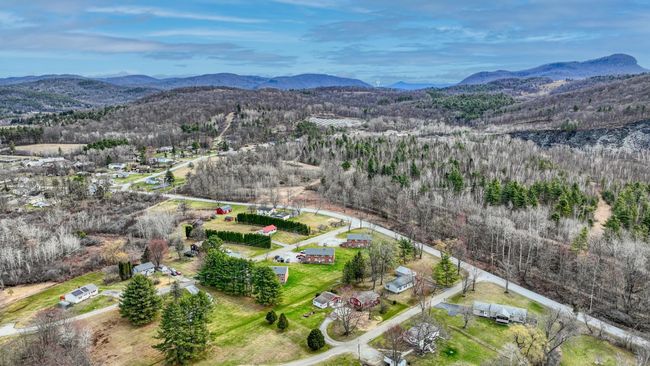 35 Meadow Ln, Home with 0 bedrooms, 12 bathrooms and null parking in Castleton VT | Image 6