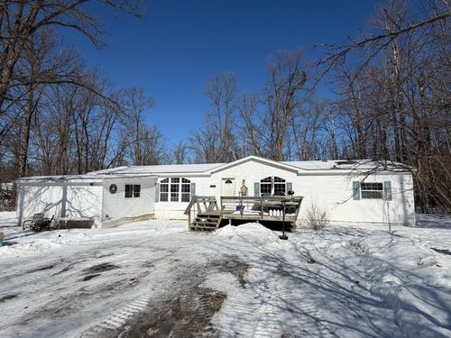 3911 Alder St Ne, Bemidji, MN, 56601-8511 | Card Image