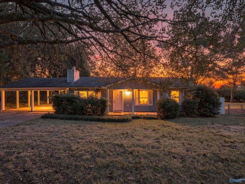 126 Cottonwood Trl, Madison, AL, 35758-8562 | Card Image