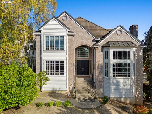 3110 Nw 112th Pl, Portland, OR, 97229-4051 | Card Image