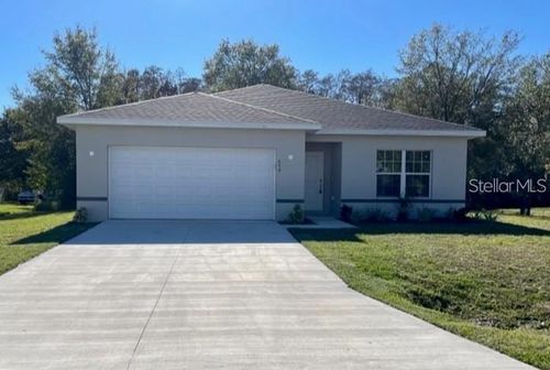248 Cheshire Ct, KISSIMMEE, FL, 34758-2707 | Card Image