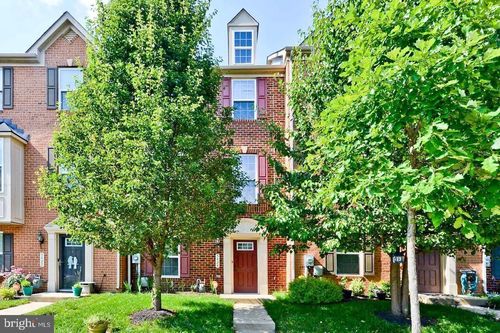 5424 Doubleday Ln, WALDORF, MD, 20602-3283 | Card Image