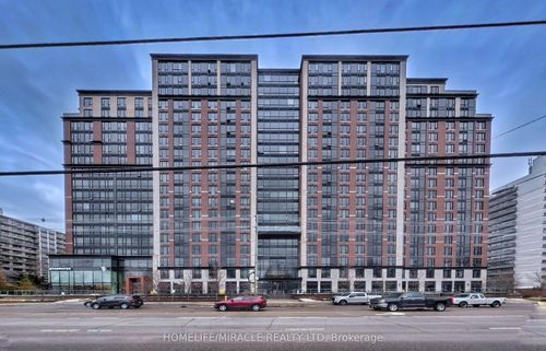 517-1235 Richmond St, London, ON, N6A0C1 | Card Image