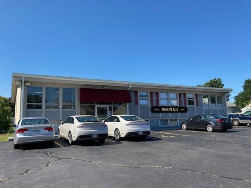 104-1045 Warwick Ave, Warwick, RI, 02888-3657 | Card Image