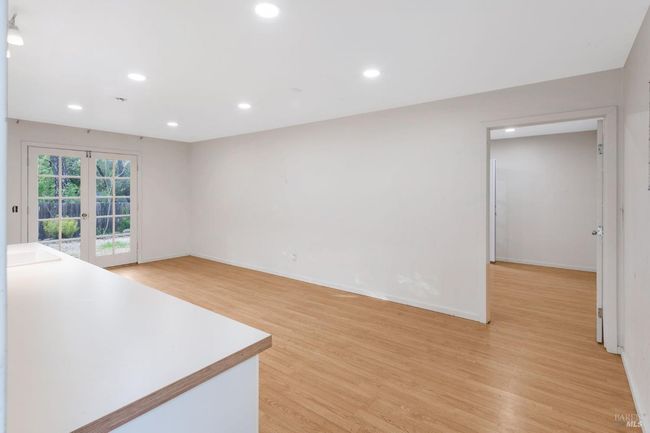 350 Newton Way, House other with 3 bedrooms, 2 bathrooms and 5 parking in Angwin CA | Image 39