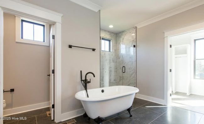 106 E High Bluff Dr, House other with 4 bedrooms, 4 bathrooms and 2 parking in Hampstead NC | Image 14