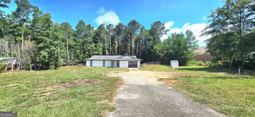 2664 Highway 34 E, Newnan, GA, 30265-1330 | Card Image