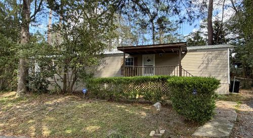1927 Sika Deer Ln, TALLAHASSEE, FL, 32304-9417 | Card Image