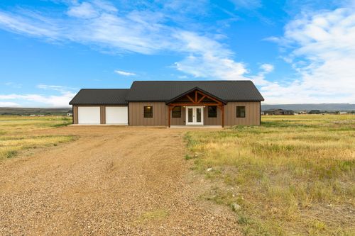 30 Fools Gold Ln, Sheridan, MT, 59749 | Card Image