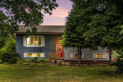 222 Townline Rd, Lombardy, ON, K0G1L0 | Card Image