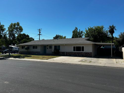 916 Ventura Drive, Modesto, CA, 95350 | Card Image