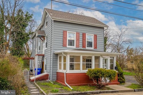 1-535 East Ave, GLENSIDE, PA, 19038-2903 | Card Image