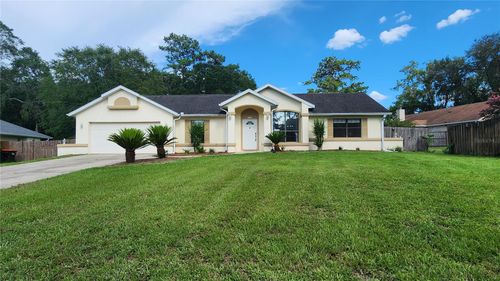 3385 Se 2nd Ct, OCALA, FL, 34471-5179 | Card Image