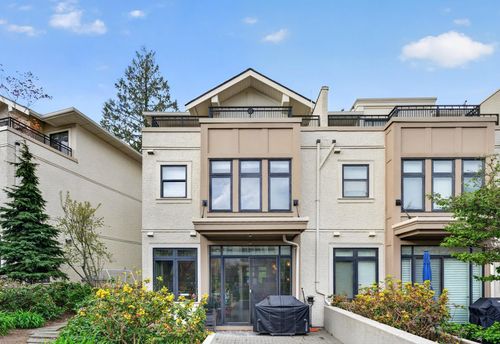 17-5879 Gray Ave, Vancouver, BC, V6S0A9 | Card Image