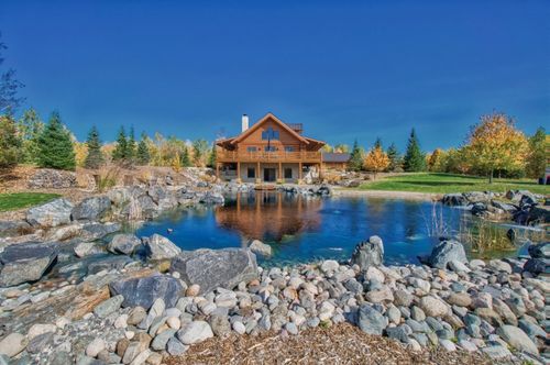 5179 Ironwood Dr, Florence, WI, 54121-7706 | Card Image