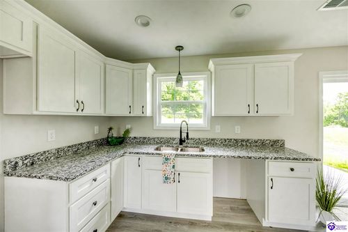180 Nelson Ave, Chaplin, KY, 40012-8098 | Card Image