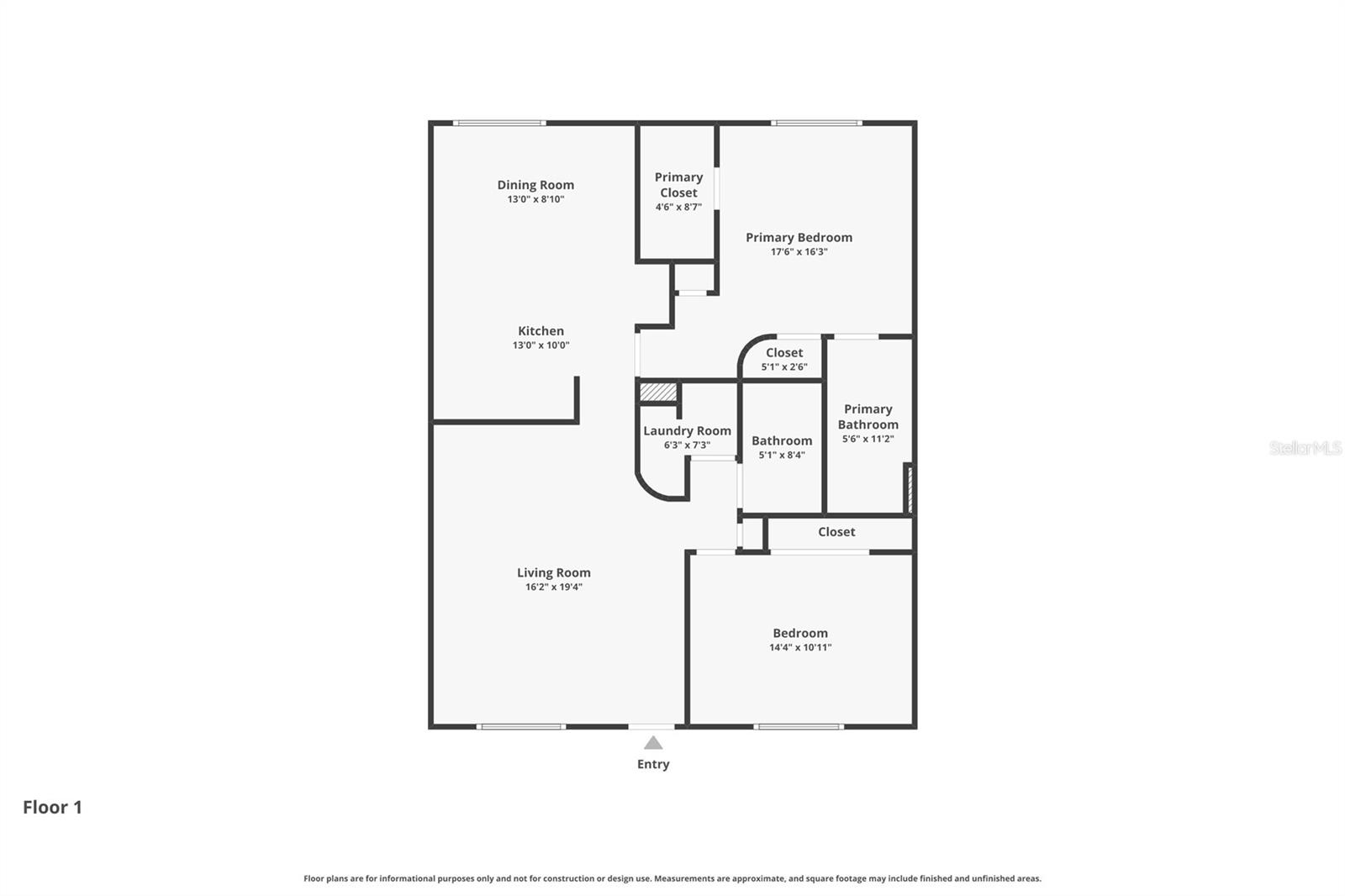 Residential in CLEARWATER 2
