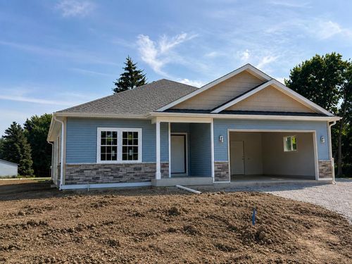5331 Emstan Hills Road, RACINE, WI, 53406 | Card Image