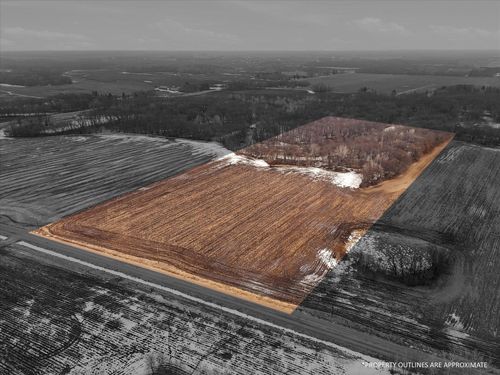 XXX 115th Avenue, Princeton, MN, 55371 | Card Image