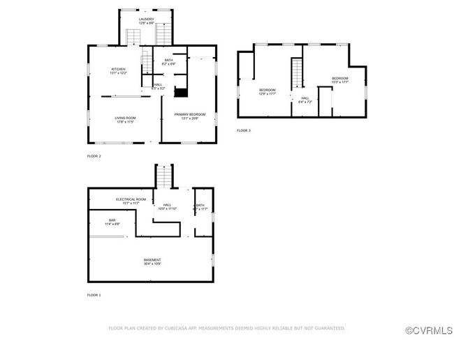 3 levels | Image 47