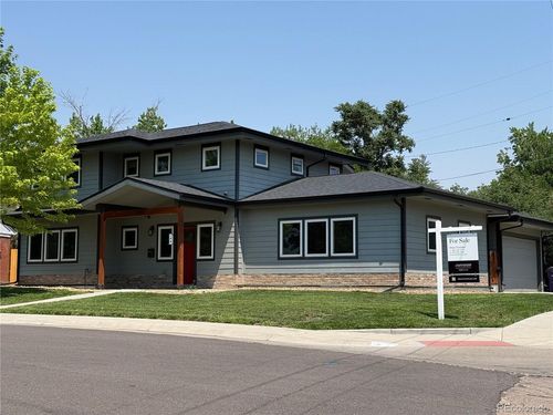 3301 W Union Ave, Englewood, CO, 80110-5214 | Card Image