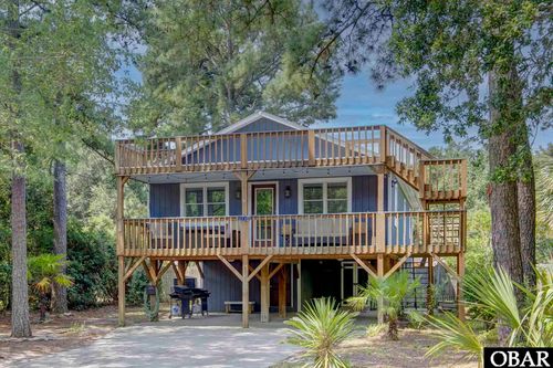1710 Virginia Ave, Kill Devil Hills, NC, 27948-9225 | Card Image