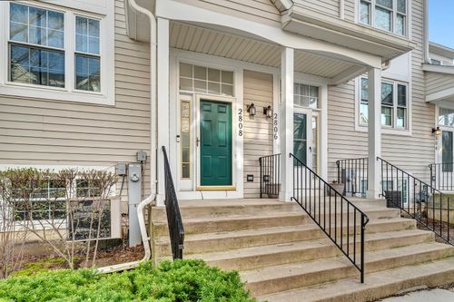 2808 Shelly Lane, Aurora, IL, 60504 | Card Image