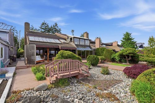 1364 Beach Grove Road, Delta, BC, V4L1N6 | Card Image
