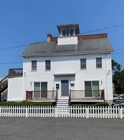 44 Park St, Malden, MA, 02148-4051 | Card Image