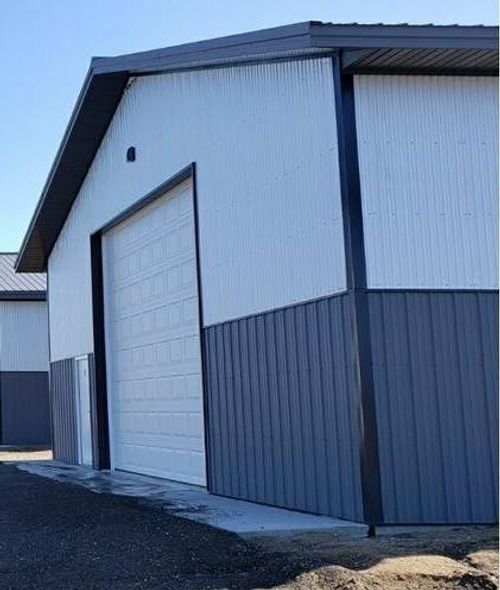 3-14844 County Highway 4, Lake Park, MN, 56554-9153 | Card Image