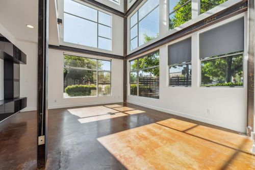 300 C St, West Sacramento, CA, 95605-2920 | Card Image