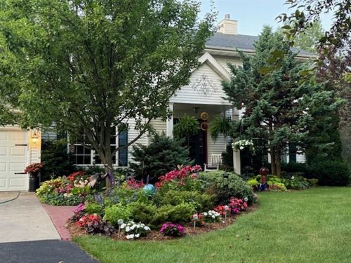 W1993 Princeton Rd, Green Lake, WI, 54941-9464 | Card Image