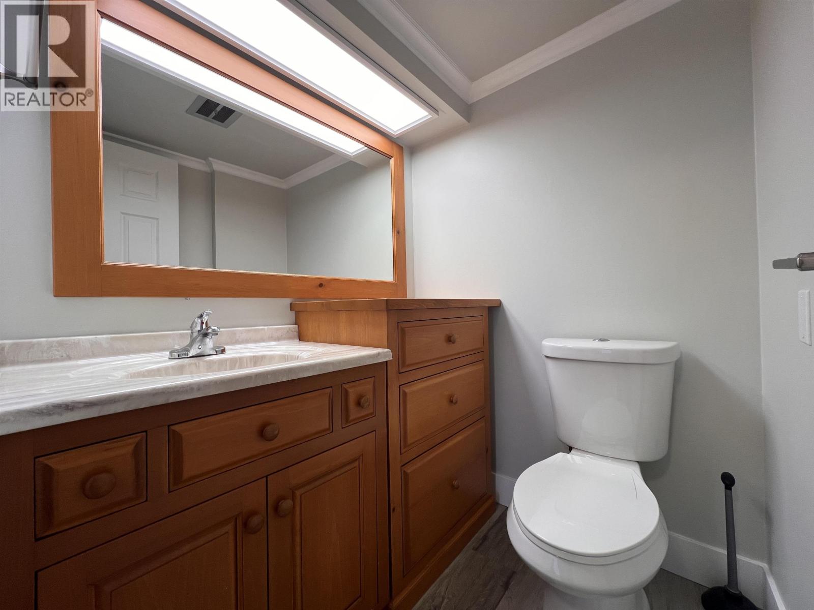 Residential in New Westminster 5
