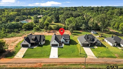 142 County Road 4119, Jacksonville, TX, 75766 | Card Image