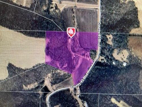 32107 County 45 Blvd, Red Wing, MN, 55066-6144 | Card Image