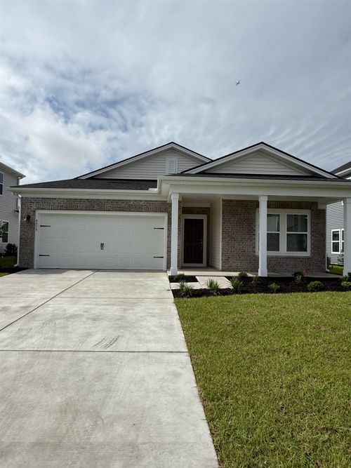 4819 Hopespring St., Myrtle Beach, SC, 29579 | Card Image