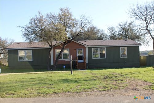 216 Salem Dr, Belton, TX, 76513-5699 | Card Image