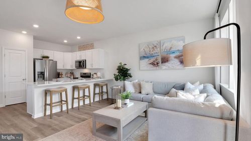 239 Hermosa Dr, Egg Harbor Township, NJ, 08234-3123 | Card Image