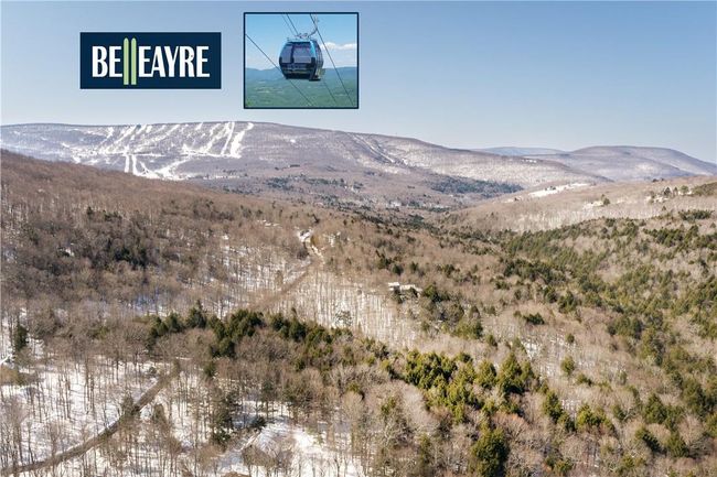 9 Minutes to Belleayre Ski Center | Image 33