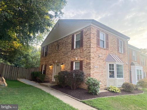 3409 Tendril Ct, WOODBRIDGE, VA, 22192-4417 | Card Image