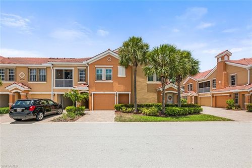 unit-3101-1770 Concordia Lake Cir, CAPE CORAL, FL, 33909-9027 | Card Image